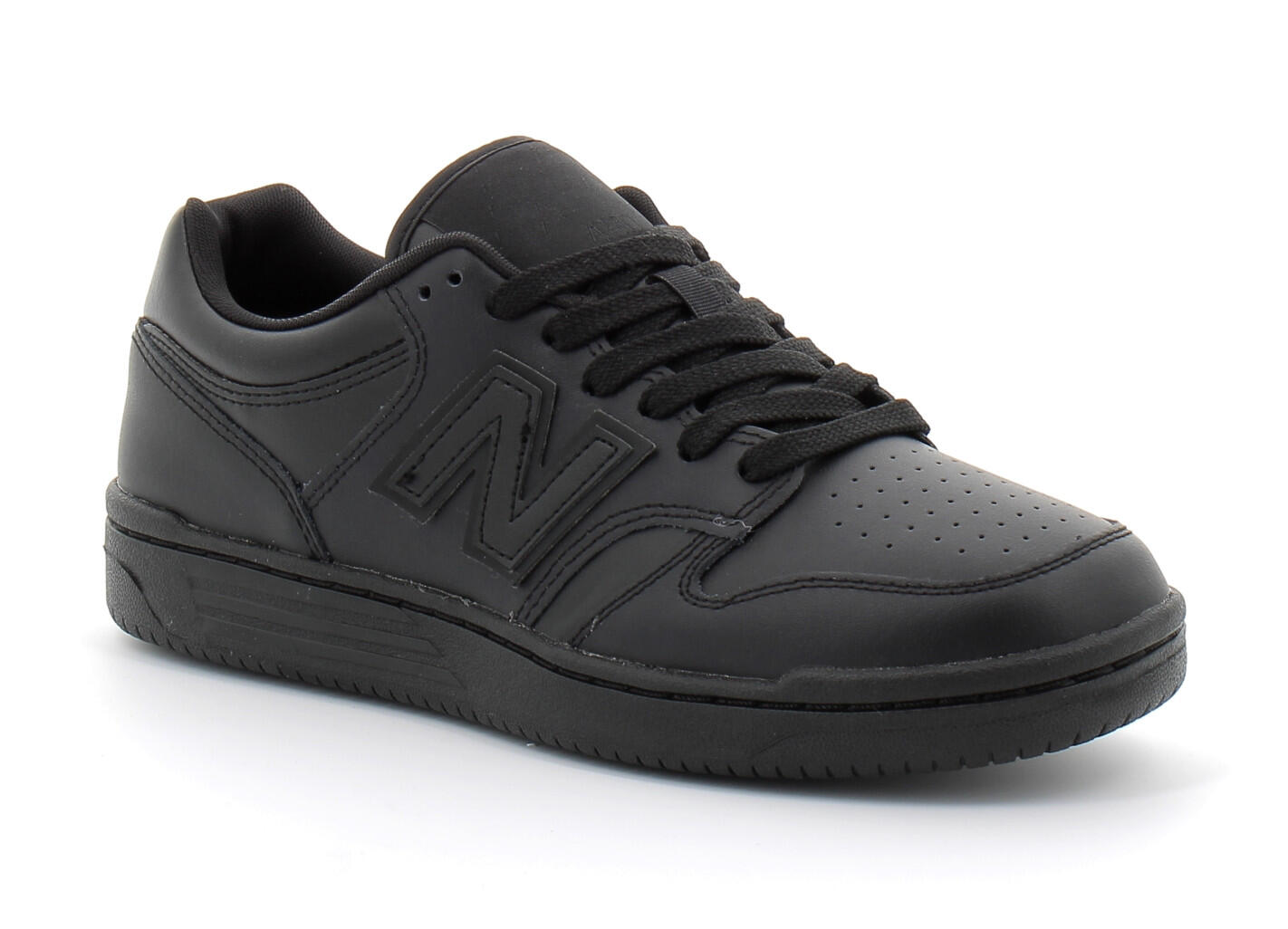 NEW BALANCE picture