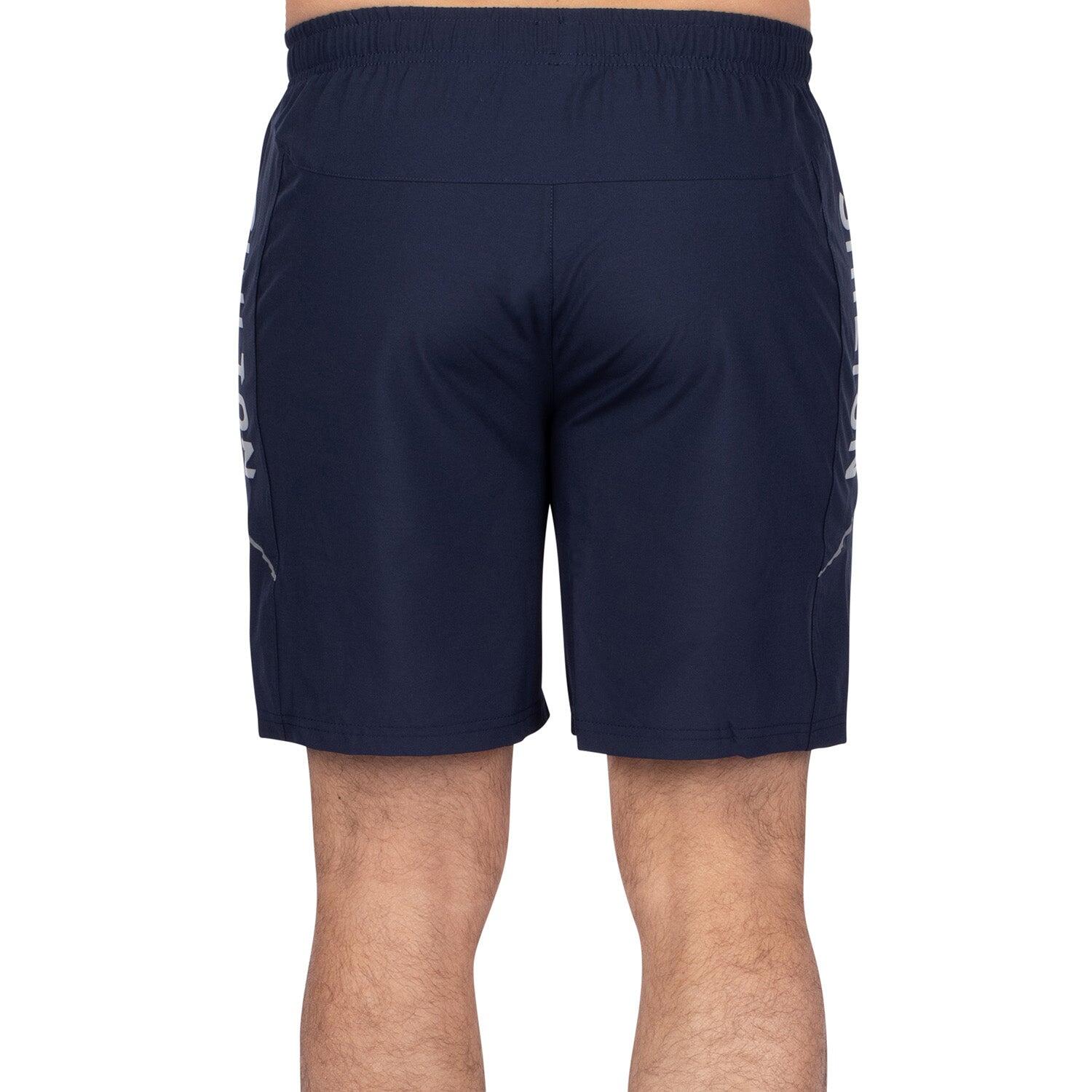 Short dept SPORT homme 2/5