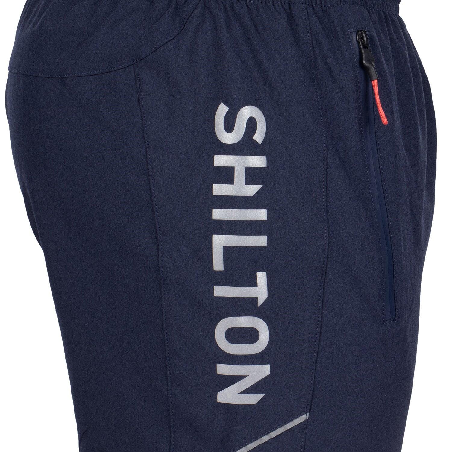 Short dept SPORT homme 5/5