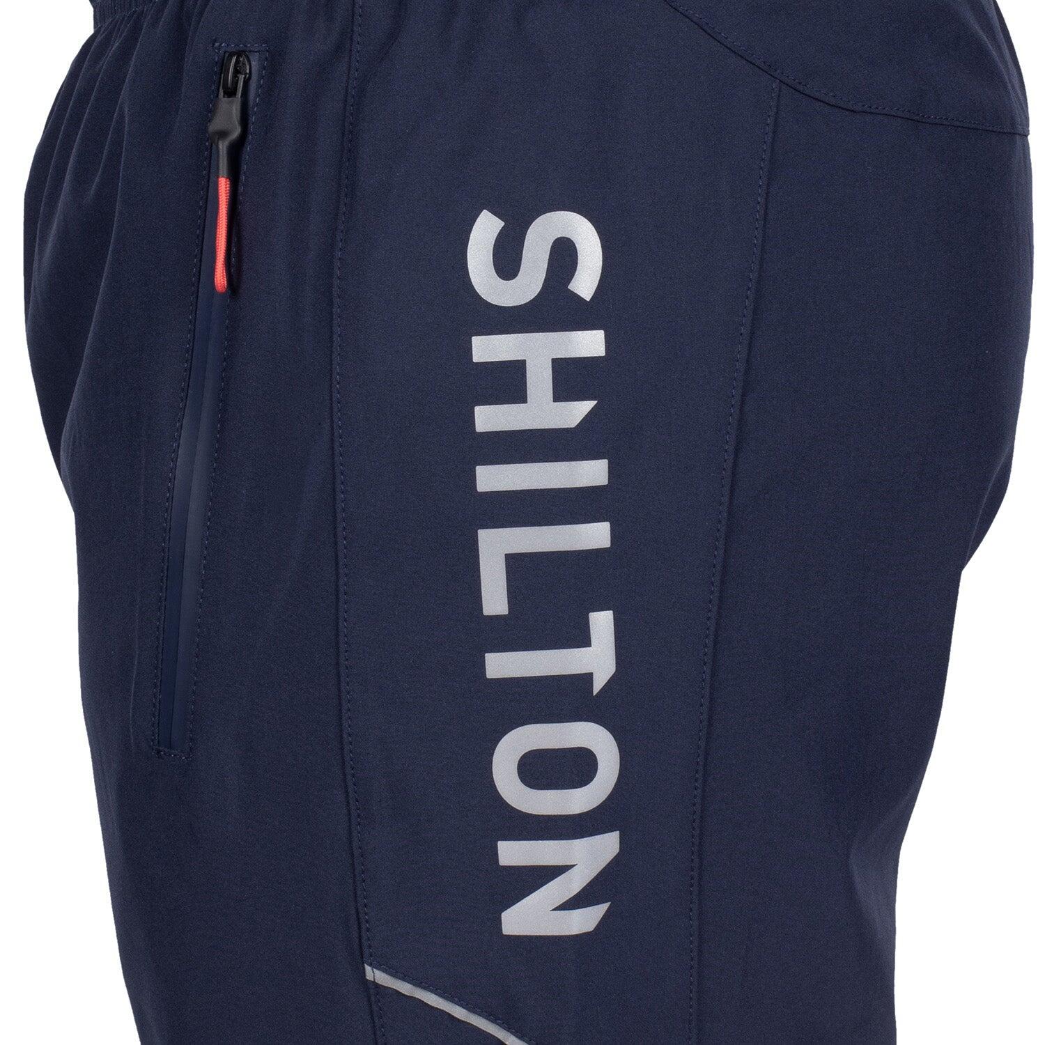 Short dept SPORT homme 3/5
