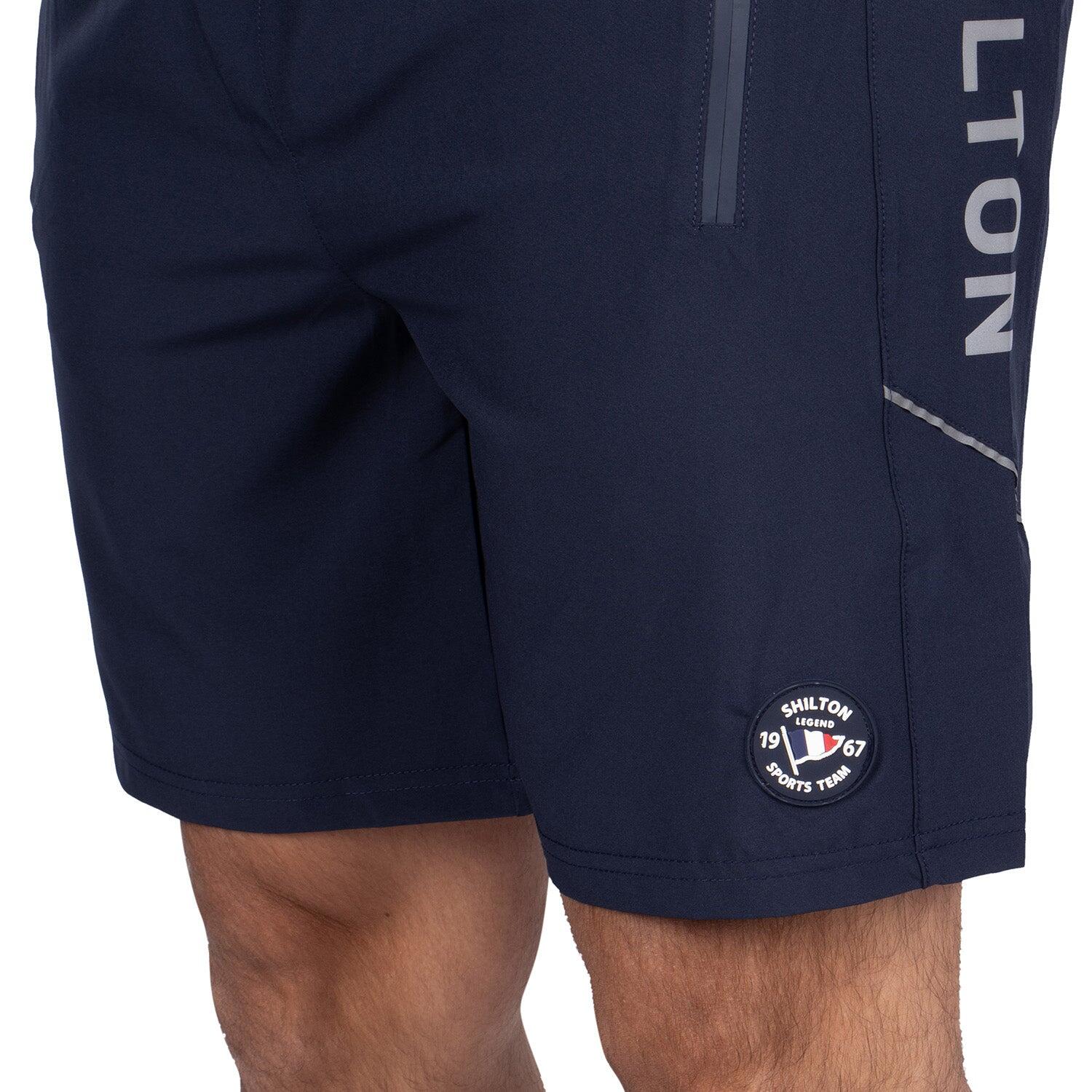 Short dept SPORT homme 4/5