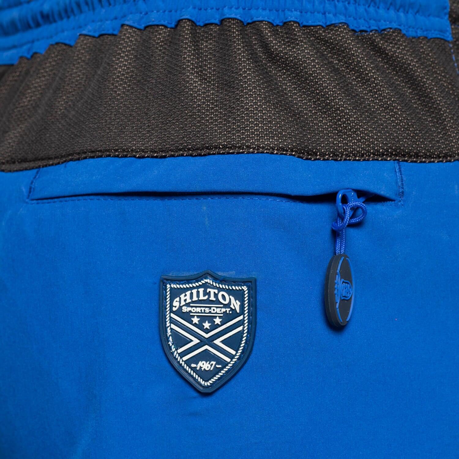Short de sport TEAM homme 3/5