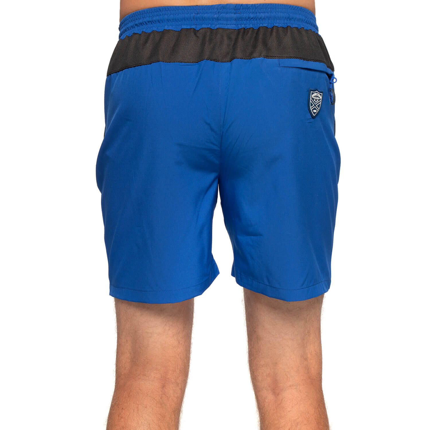 Short de sport TEAM homme 2/5