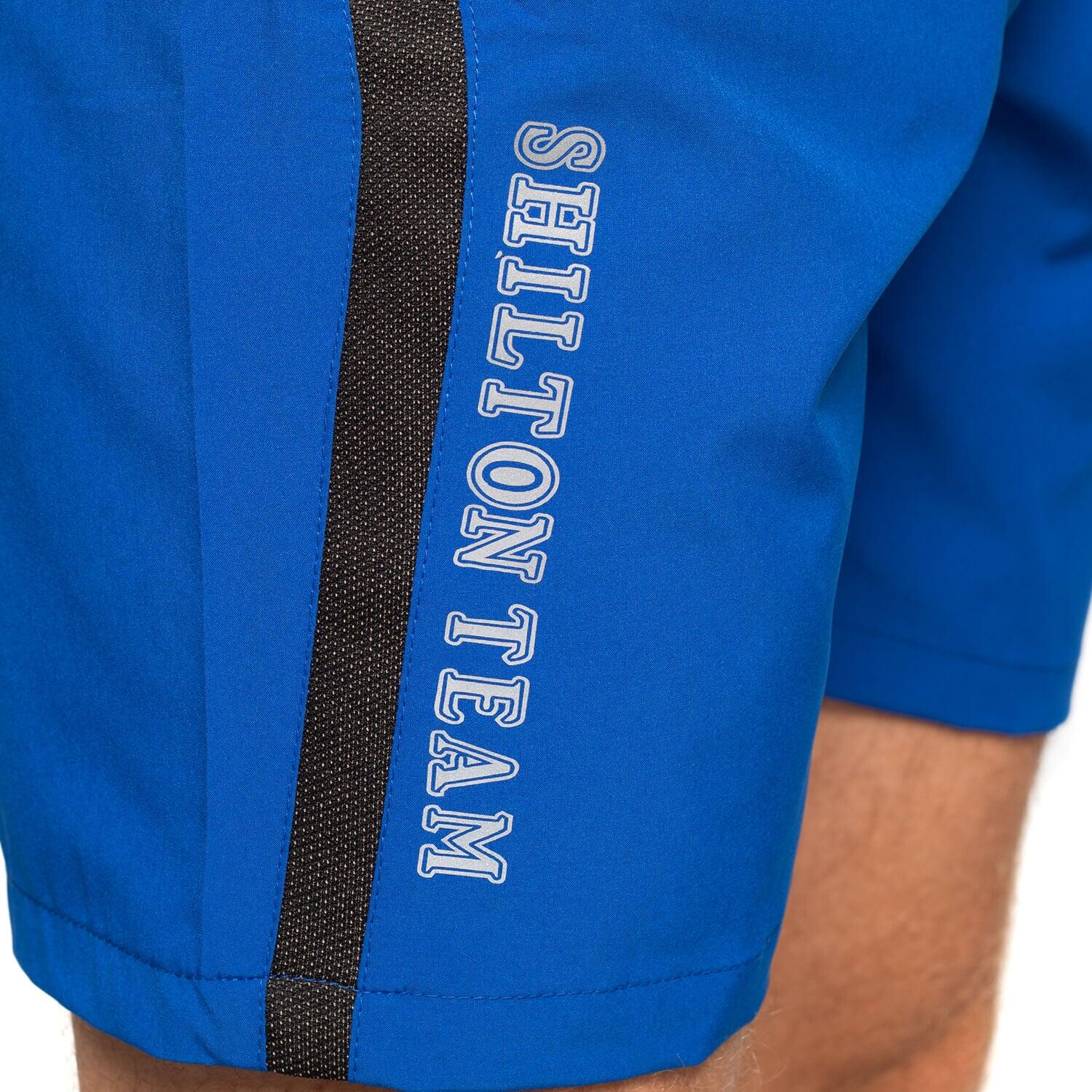 Short de sport TEAM homme 4/5