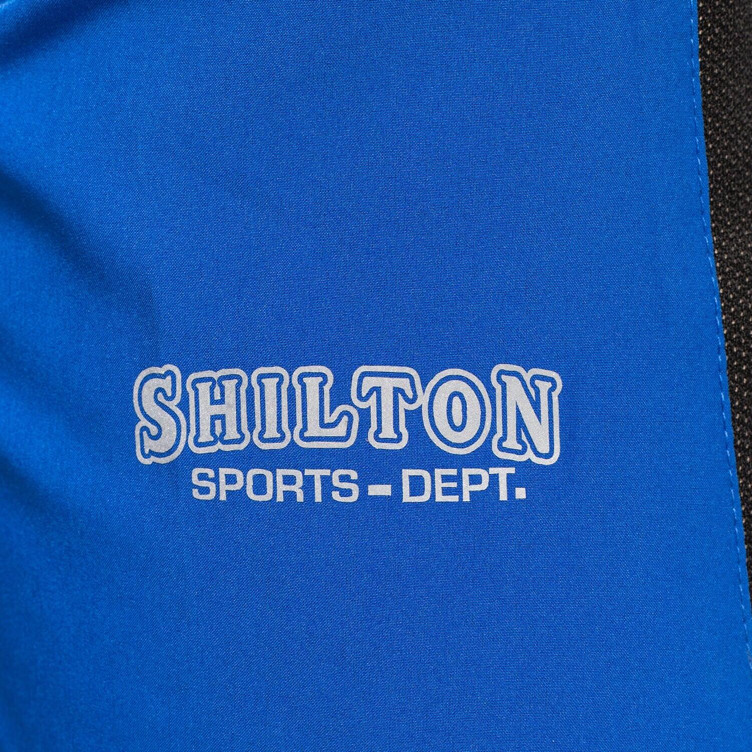 Short de sport TEAM homme 5/5