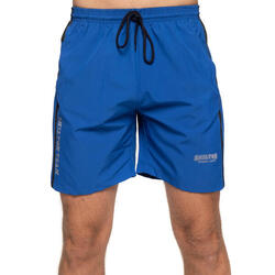 Short de sport TEAM homme