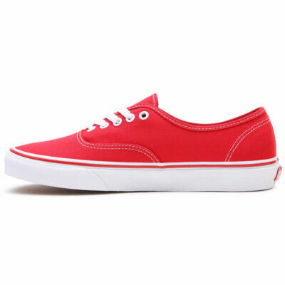 Chaussures basses à lacets pour adulte Authentic 3/7