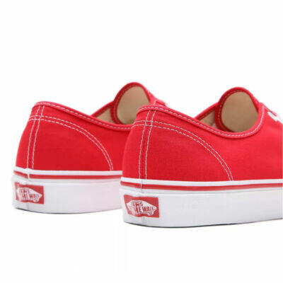 Chaussures basses à lacets pour adulte Authentic 4/7