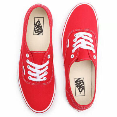 Chaussures basses à lacets pour adulte Authentic 2/7