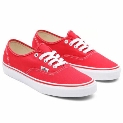 Chaussures basses à lacets pour adulte Authentic 5/7