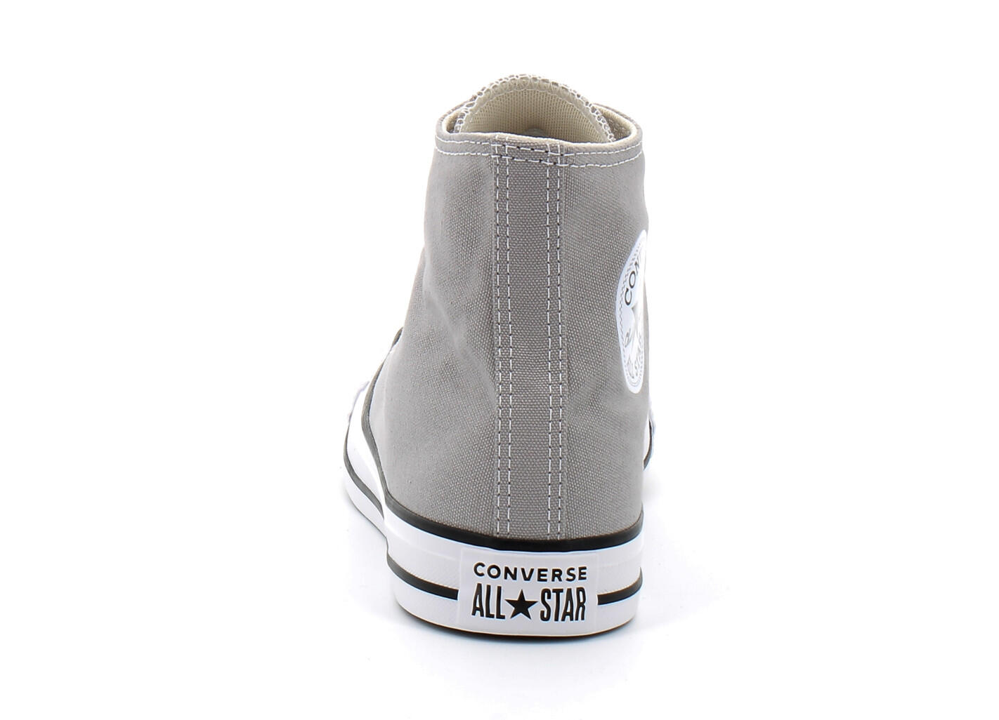 CONVERSE - CHUCK TAYLOR ALL STAR CLASSIC 4/4