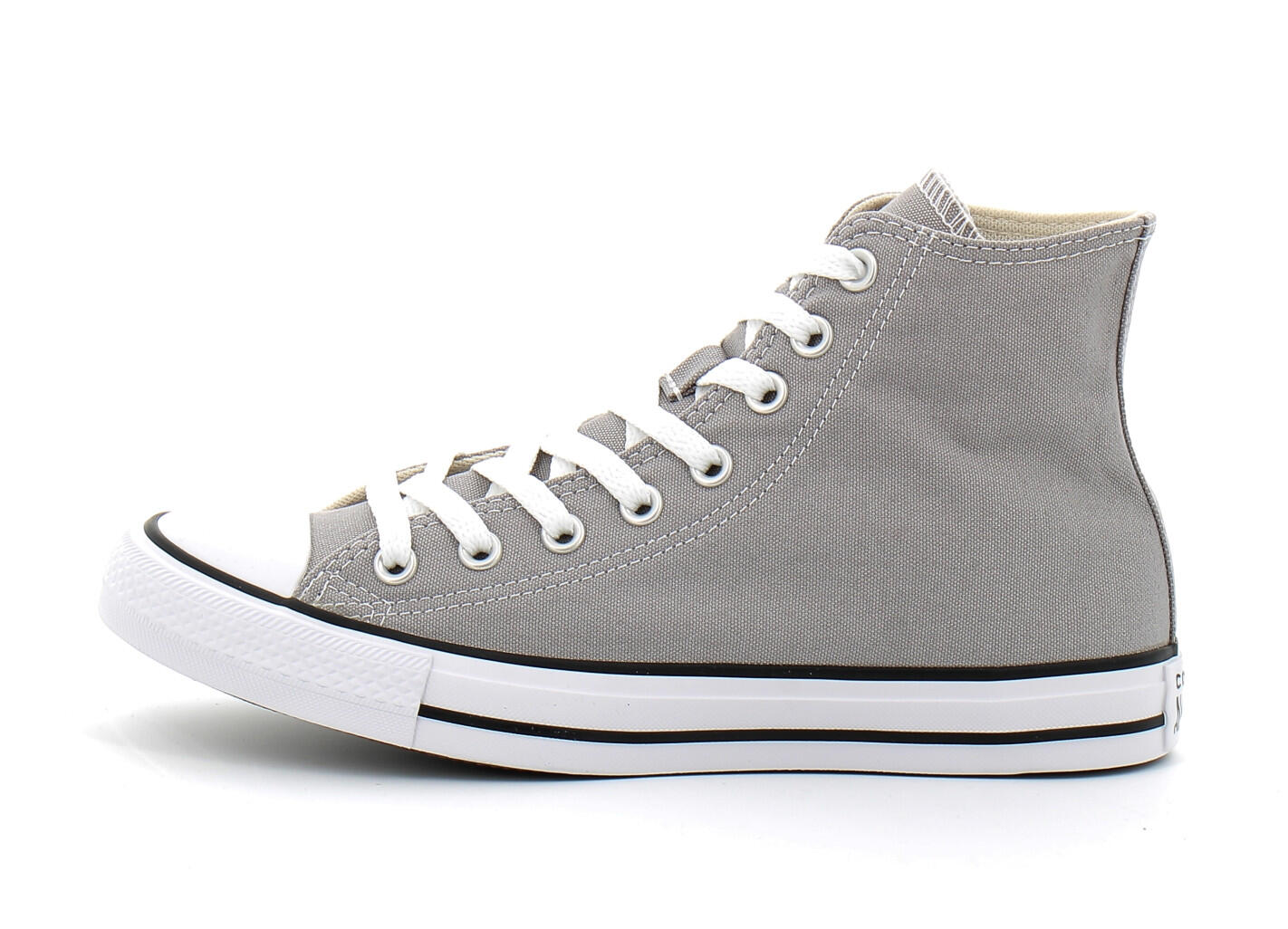 CONVERSE - CHUCK TAYLOR ALL STAR CLASSIC 3/4