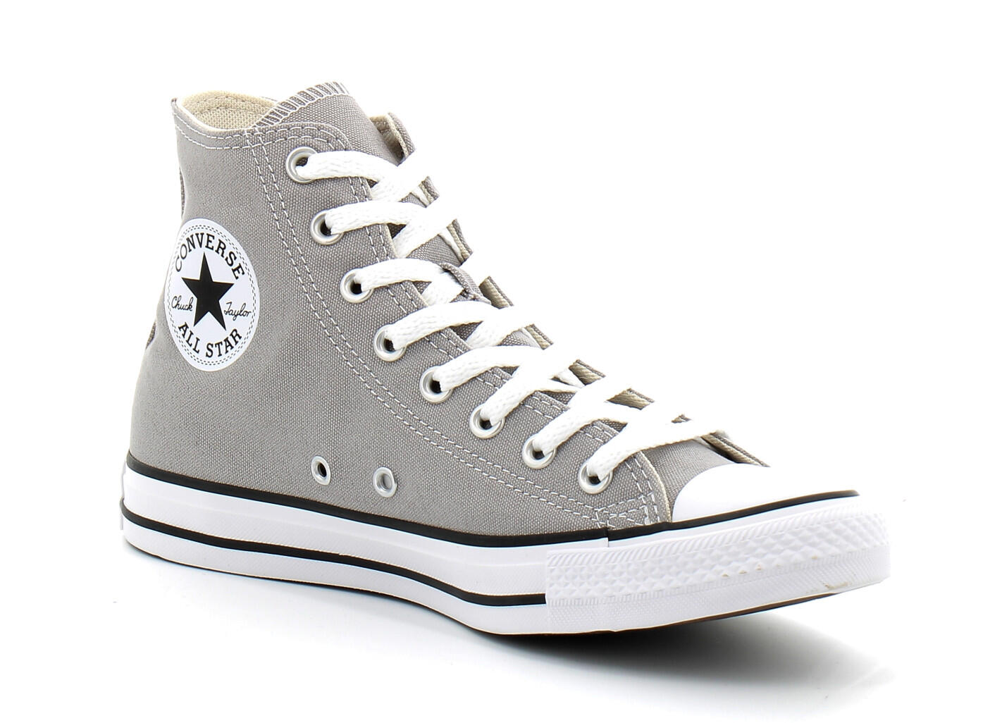 Converses Taille 35null