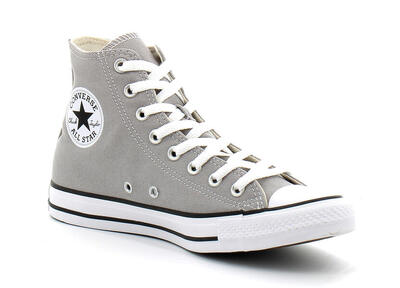 Converse chuck taylor all star hi-sneakers