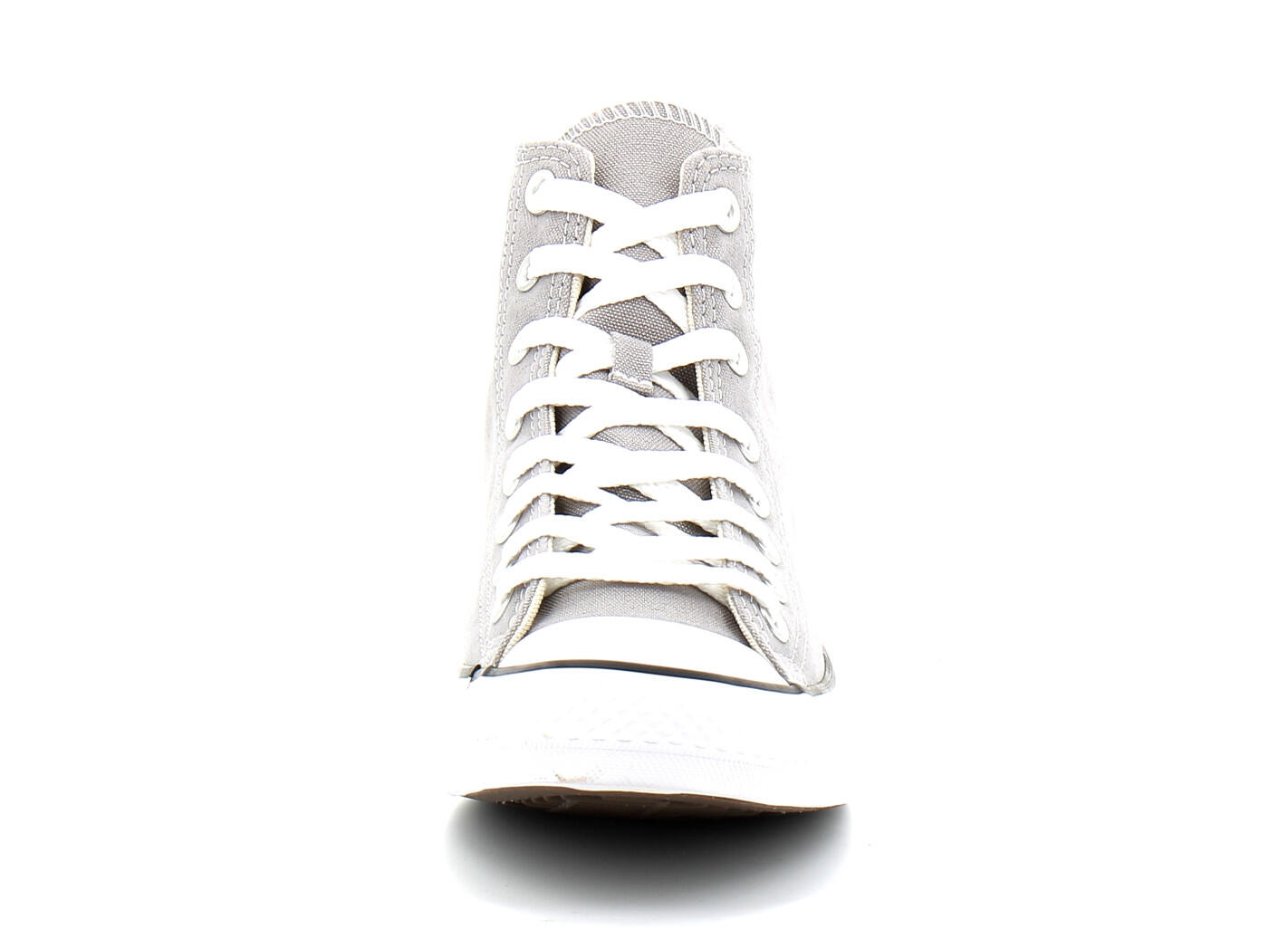 CONVERSE - CHUCK TAYLOR ALL STAR CLASSIC 2/4