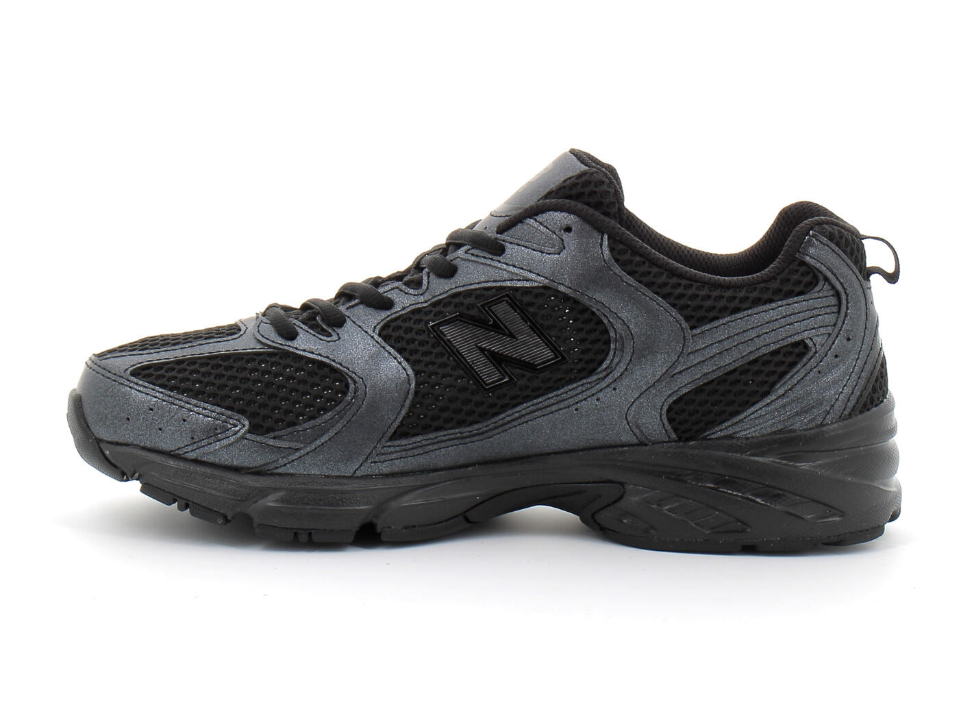 530 Triple Black - Taille : 42.5 EU 3/5