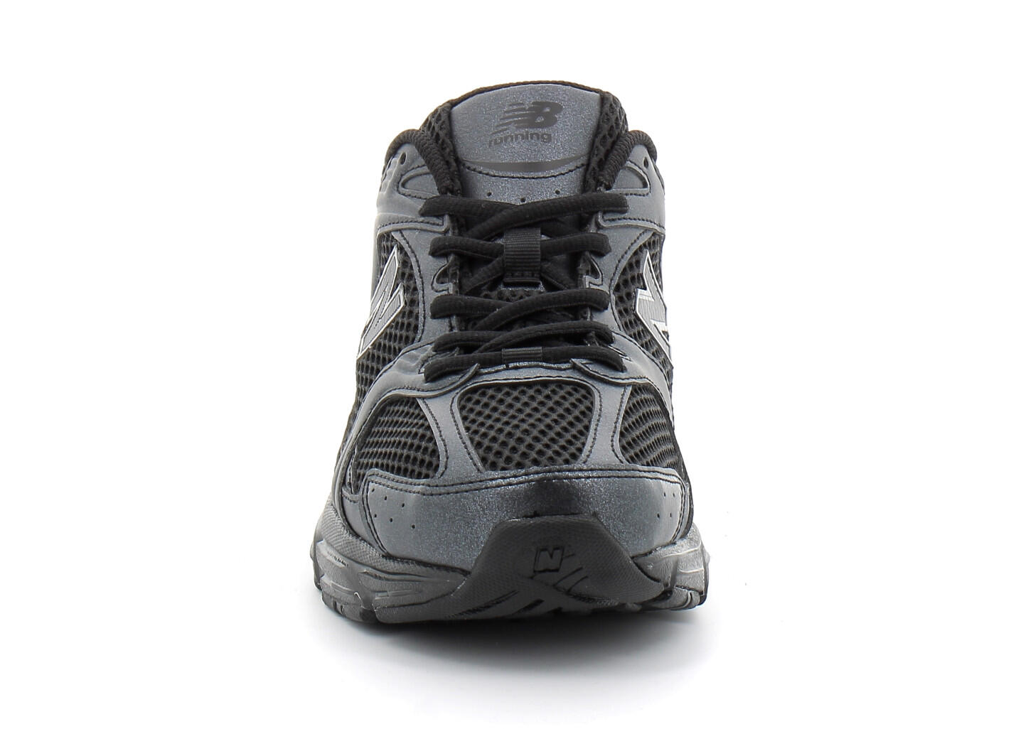 530 Triple Black - Taille : 42.5 EU 2/5