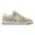 Baskets mode Homme BB480LV1 Beige