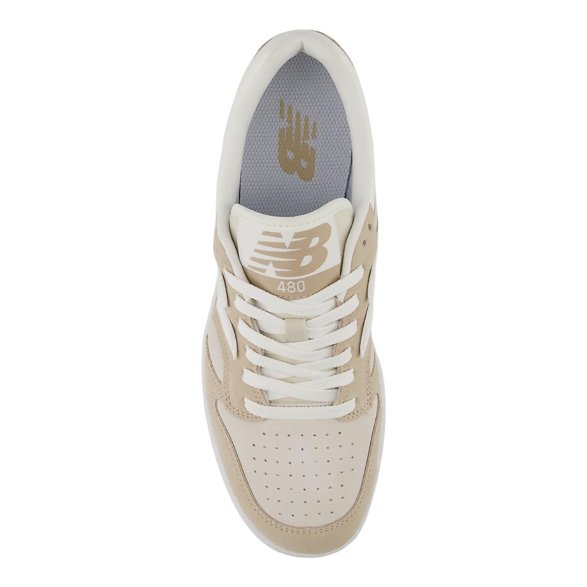 New Balance Sneakers Lifestyle Schoen - Unisex Volwassenen 4/5