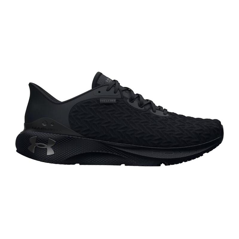 Hardloopschoenen Under Armour Hovr Machina 3 Clone