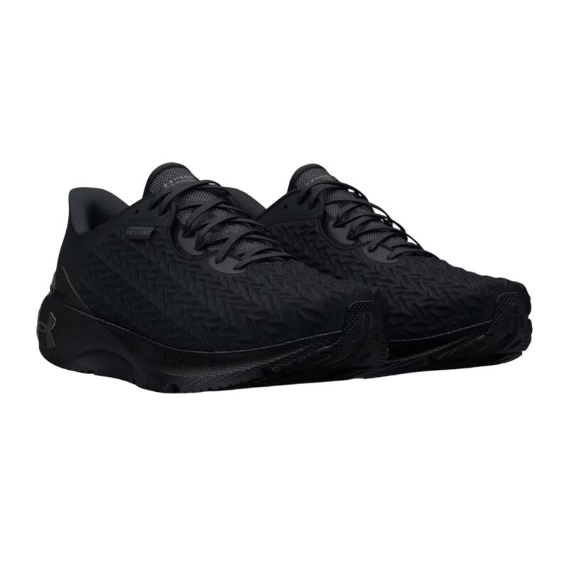 Hardloopschoenen Under Armour Hovr Machina 3 Clone