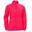 Imperméable Running Femme Joma Galia Fuchsia