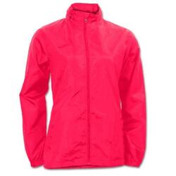 Imperméable Running Femme Joma Galia Fuchsia