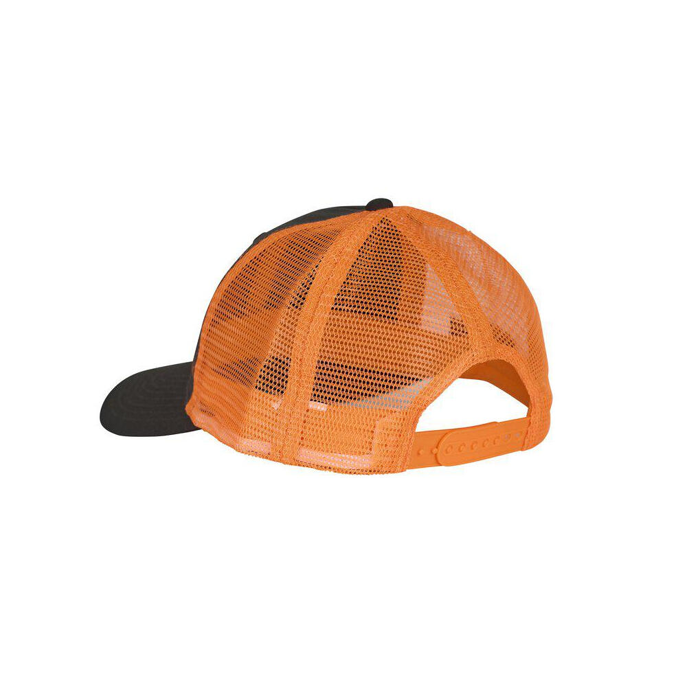 Gorra Truck Ultra 2/4