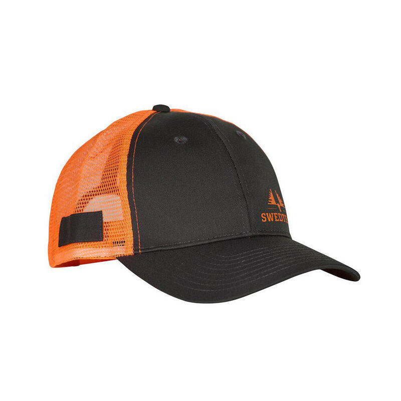 Gorra Truck Ultra