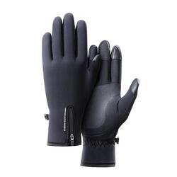 Guantes Xiaomi BHR6758GL Negro Certificado DGT