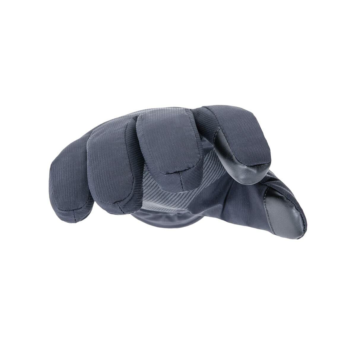 Gloves Xiaomi BHR6749GL Black 5/6