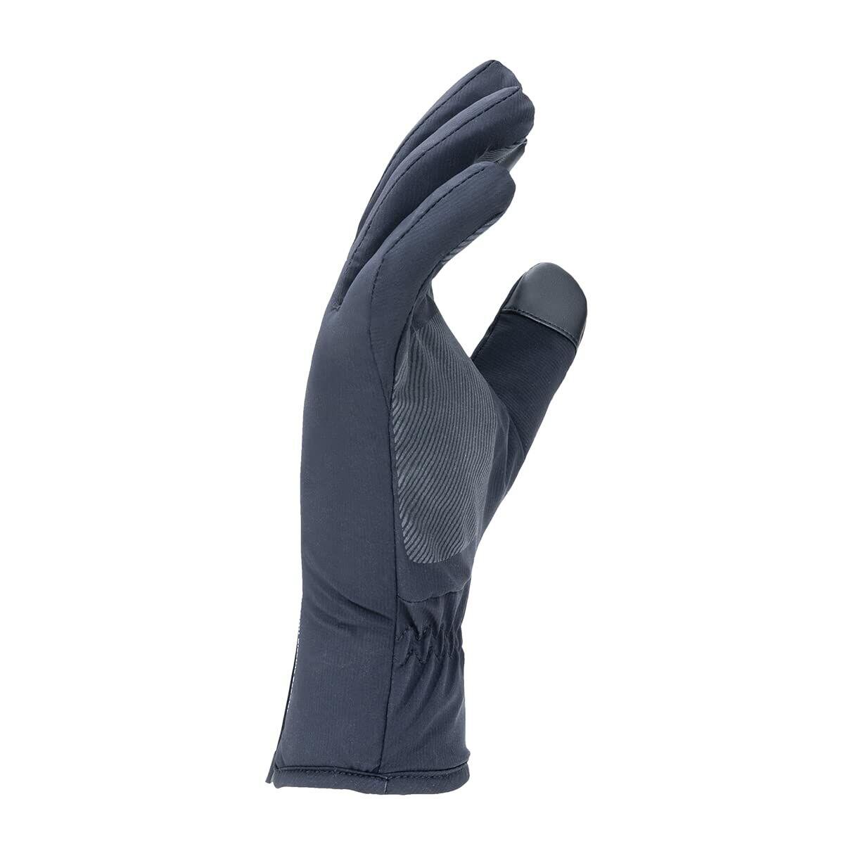 Gloves Xiaomi BHR6749GL Black 3/6