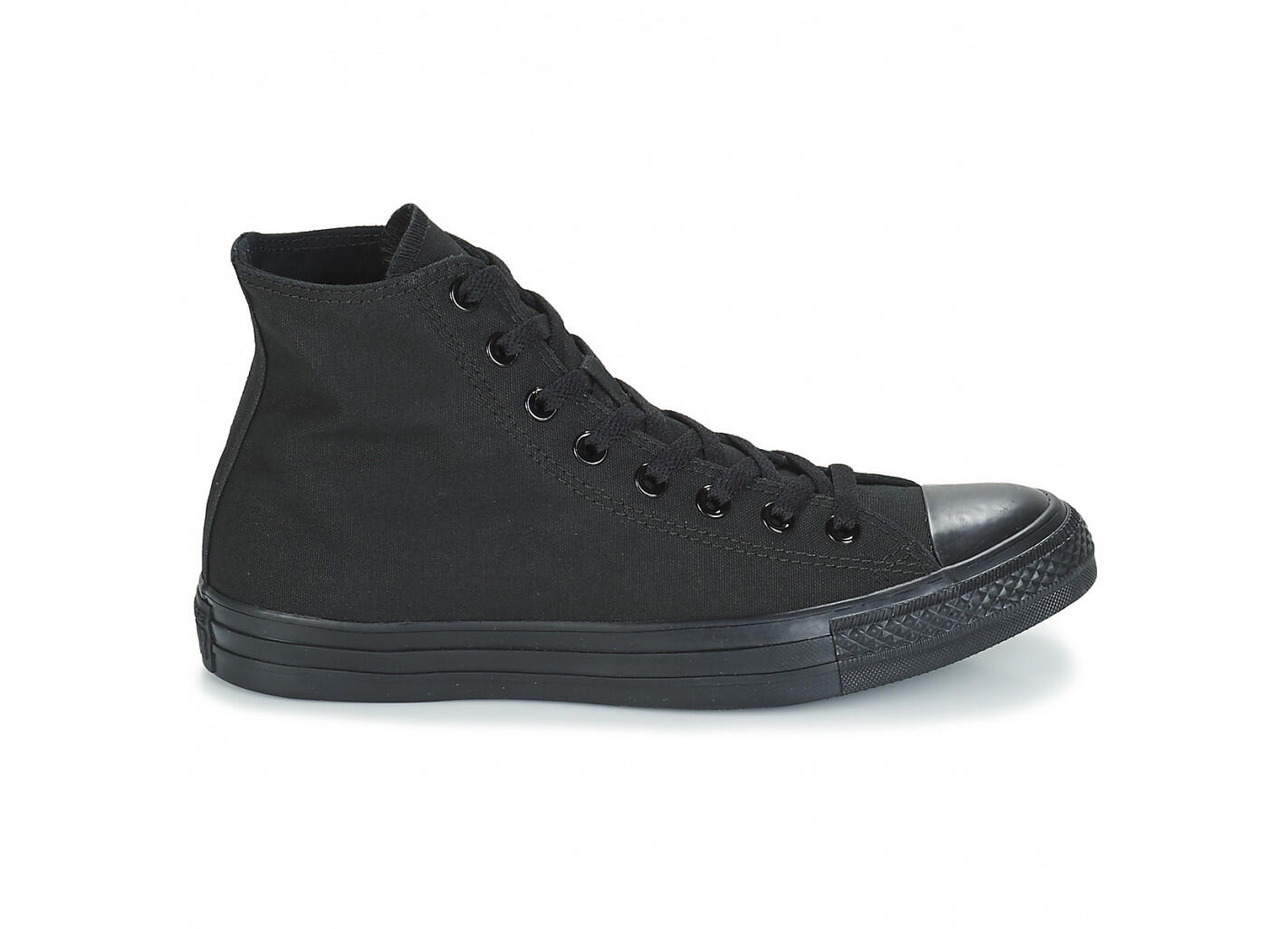 Scarpe Converse modello M3310C per uomini 2/7