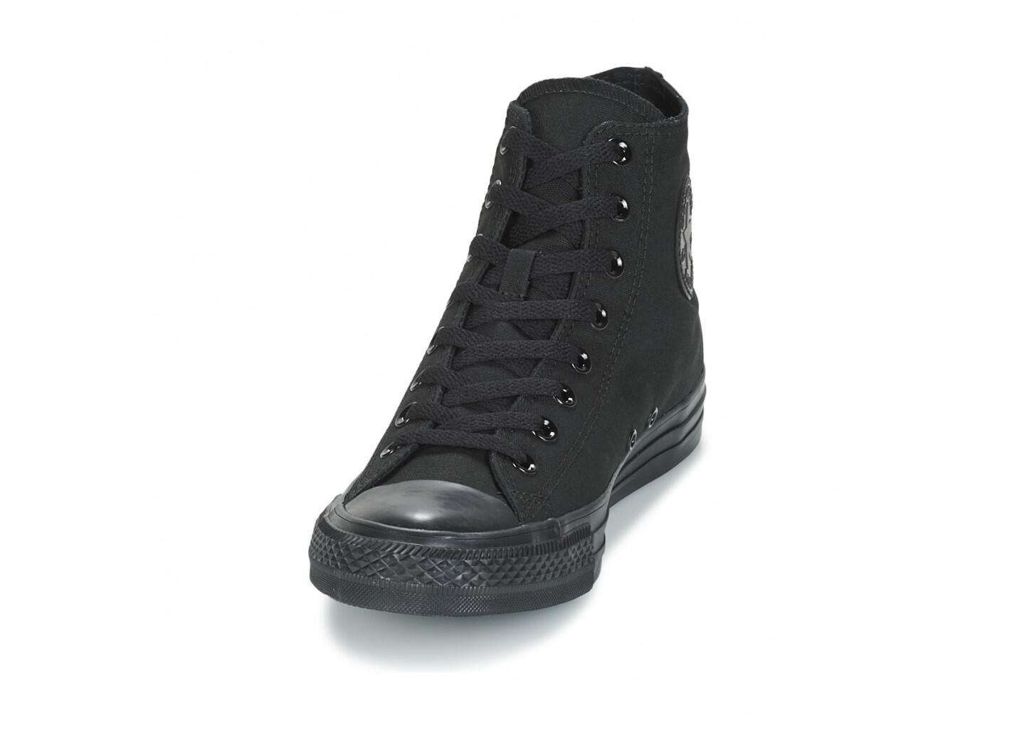 Scarpe Converse modello M3310C per uomini 3/7
