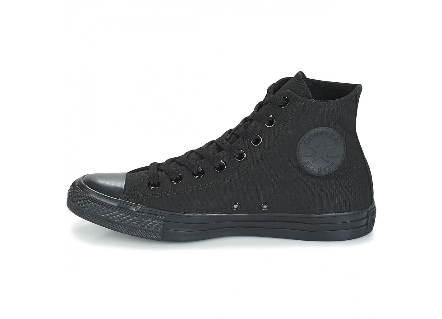 Scarpe Converse modello M3310C per uomini 4/7