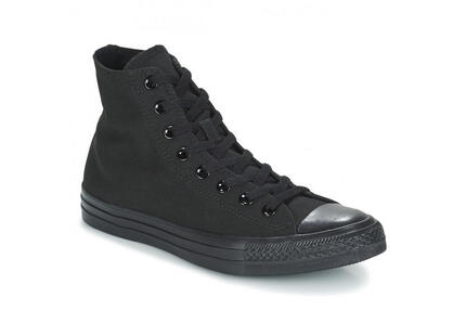 Zapatillas Converse modelo M3310C para hombre