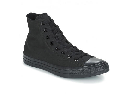 Zapatillas Converse modelo M3310C para hombre
