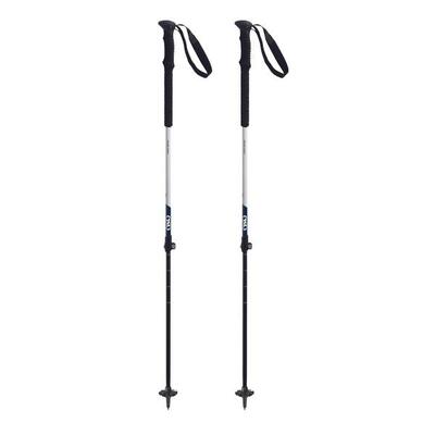 Sticks tsl hiking alu 2 cross