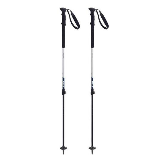 Bastoni TSL Hiking alu 2 cross