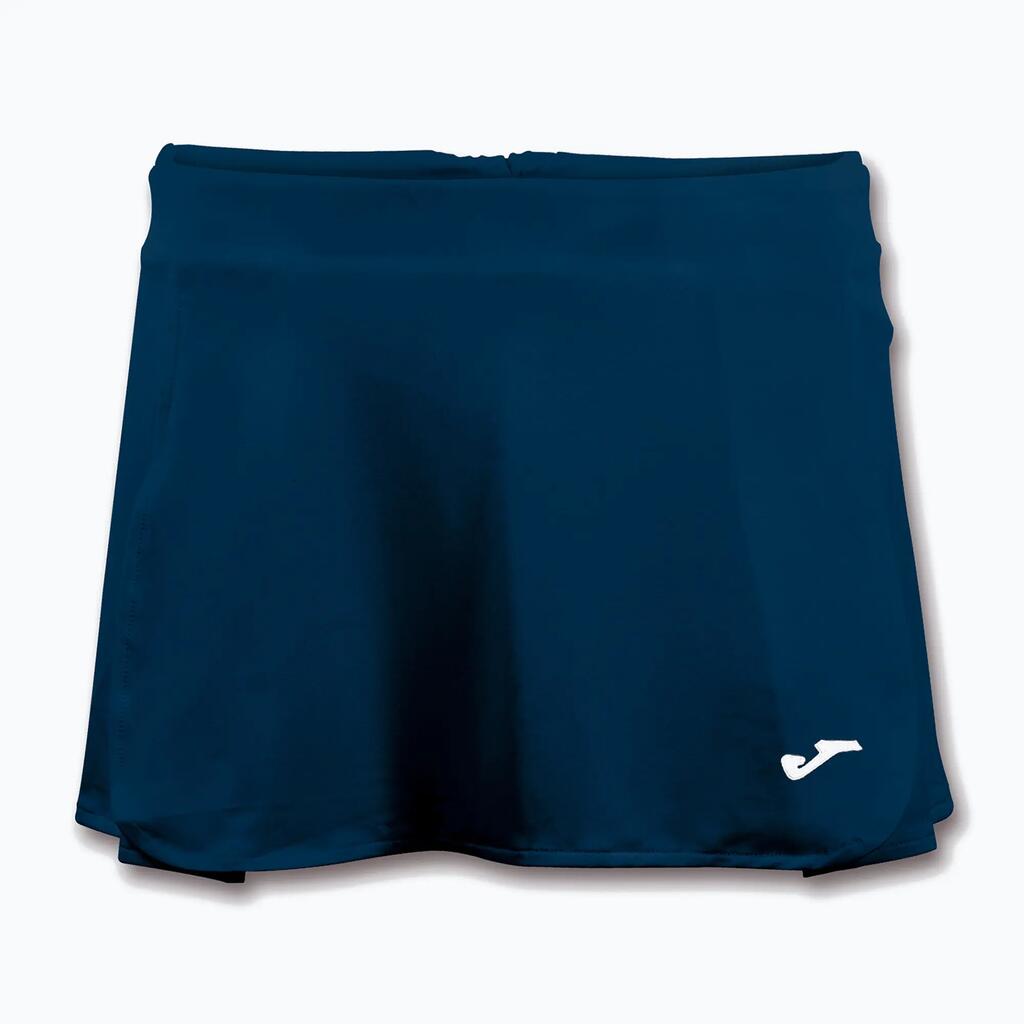 Women tennis Trousers Joma Open Ii