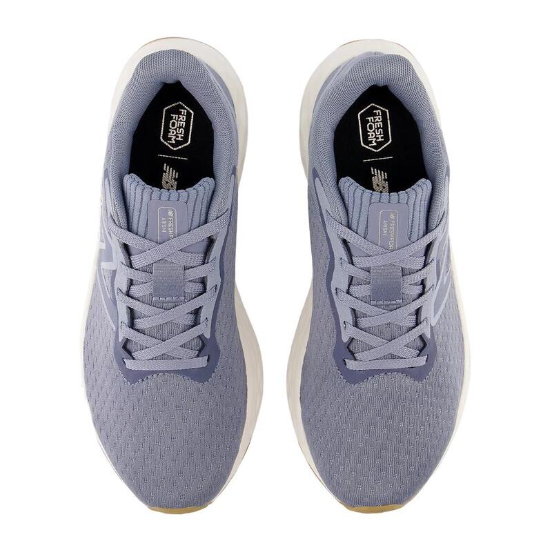 Chaussures de course New Balance Fresh Foam Arishi