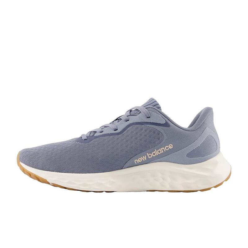 Hardloopschoenen New Balance Fresh Foam Arishi