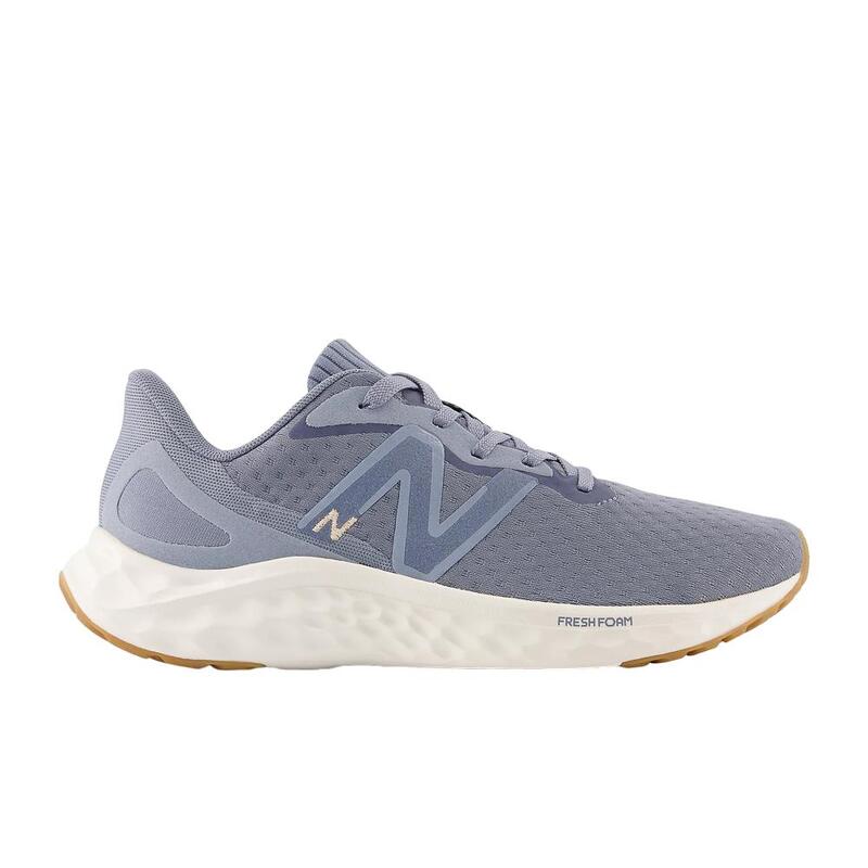 Chaussures de course New Balance Fresh Foam Arishi