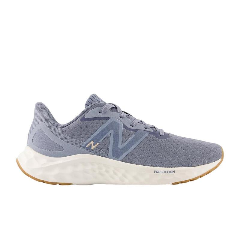 Hardloopschoenen New Balance Fresh Foam Arishi