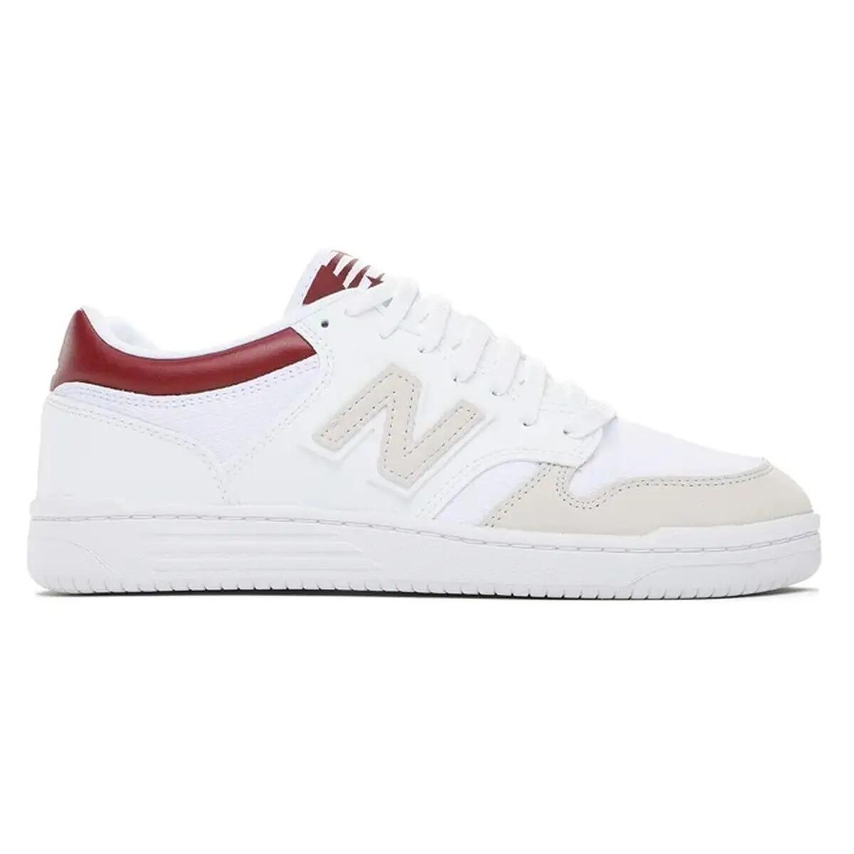 NEW BALANCE picture