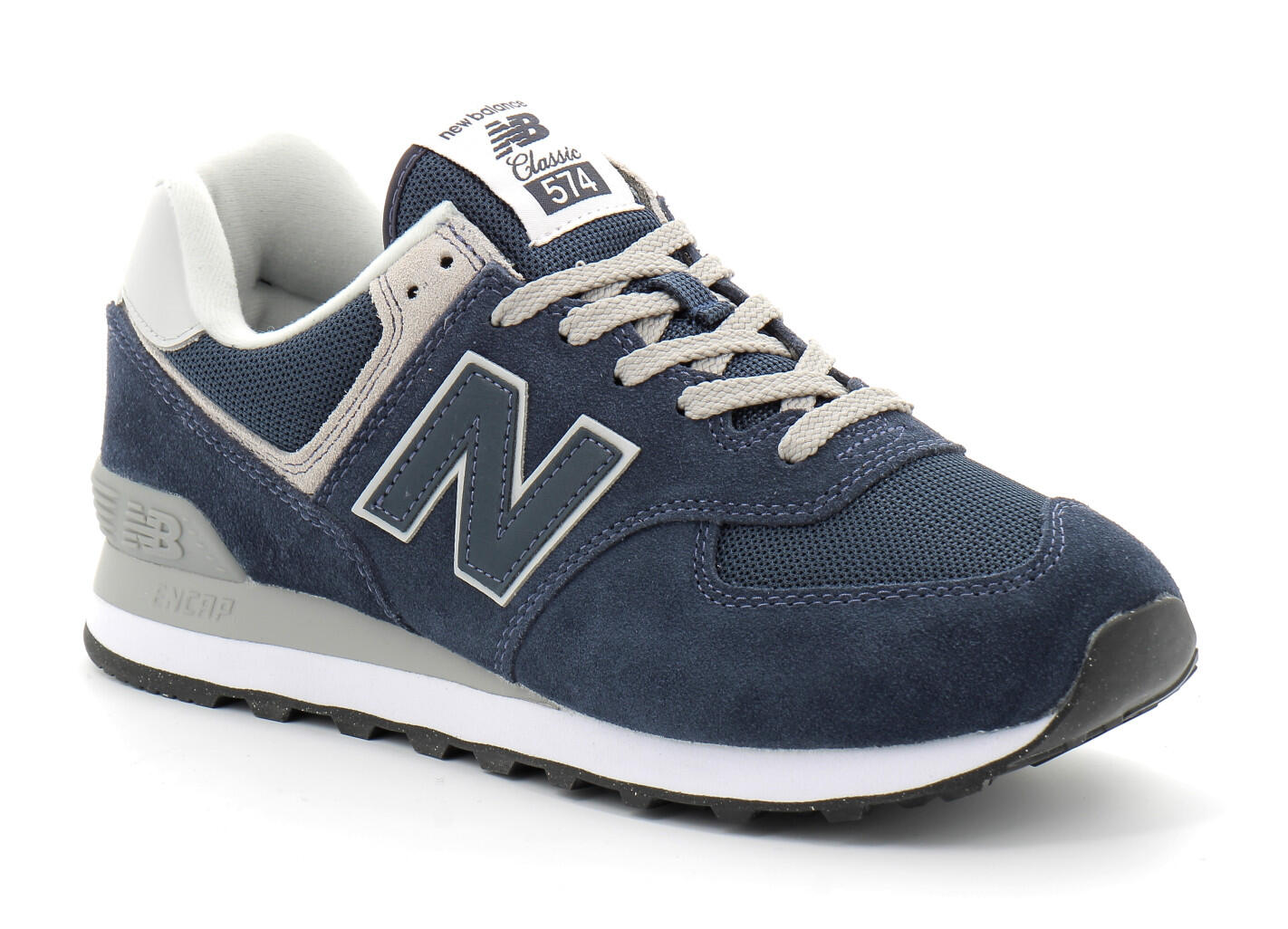 NEW BALANCE picture