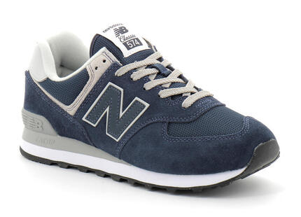Chaussures de sport pour adulte 574