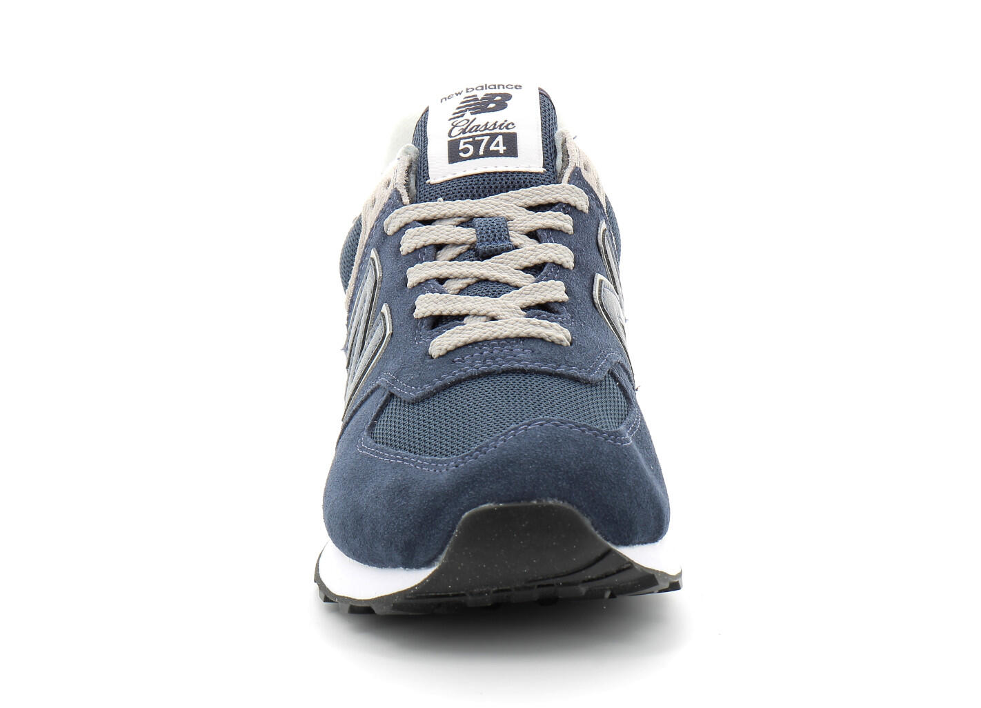 Sneakers uomo 574 2/6