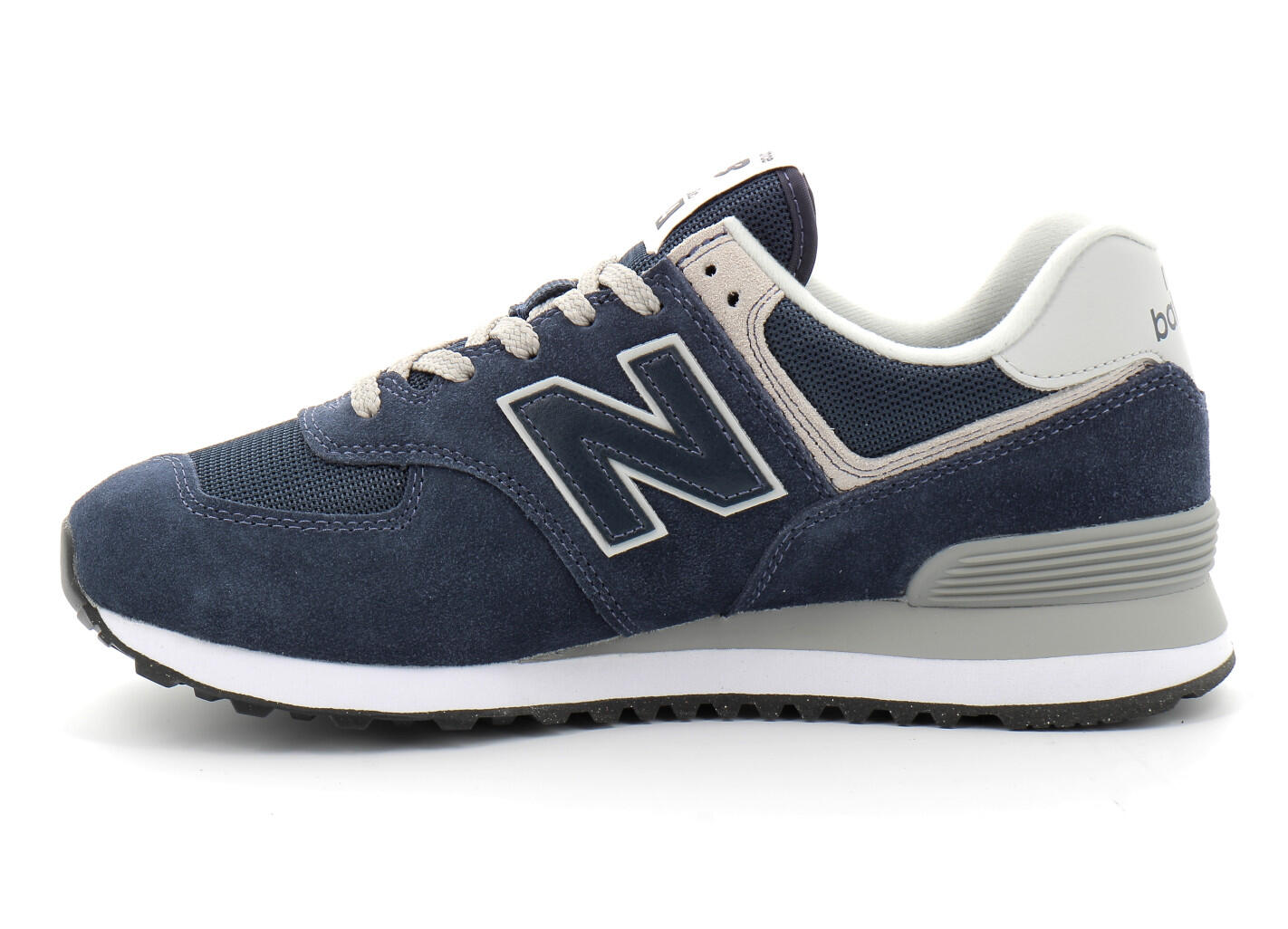 Sneakers uomo 574 3/6