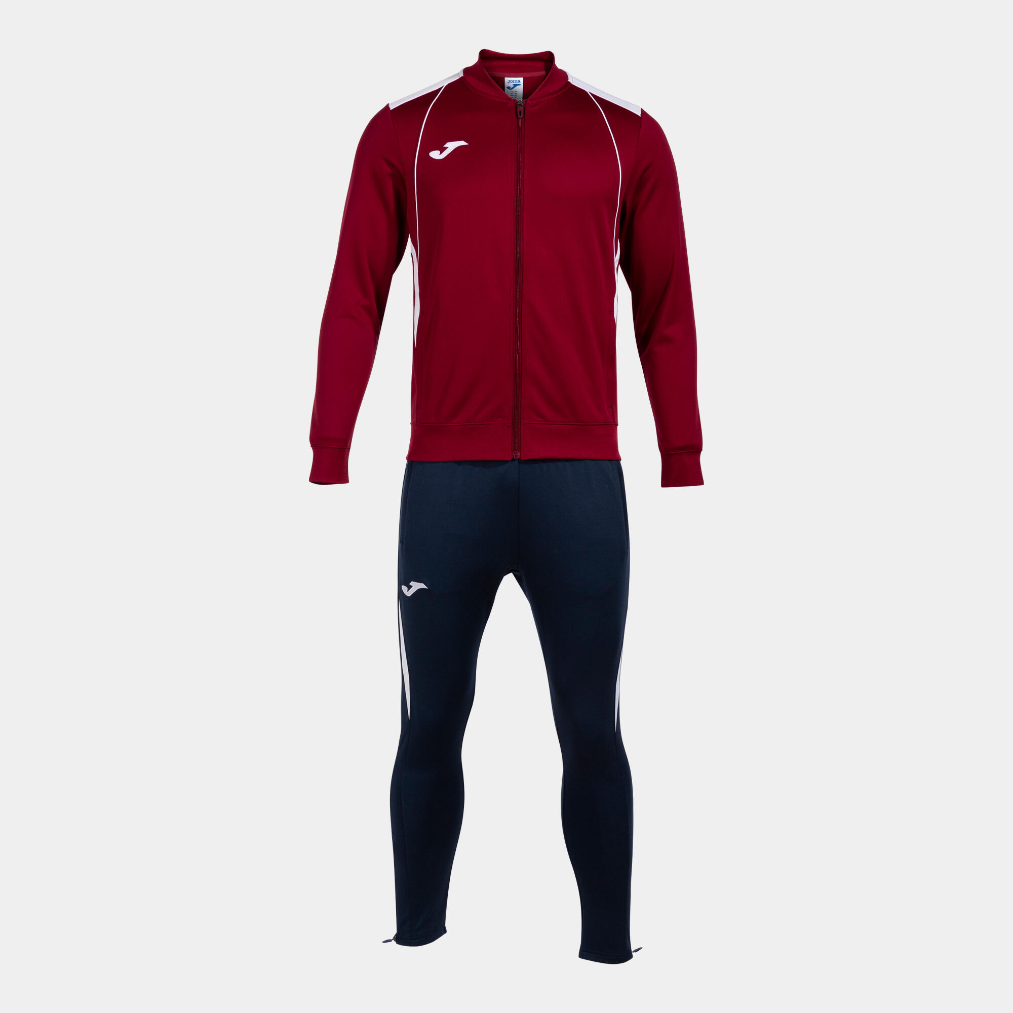 Tuta Joma Championship VII 3/4